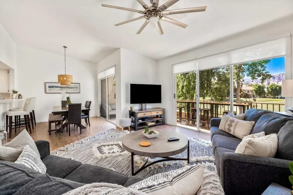 55341 Winged Foot La Quinta, CA 92253