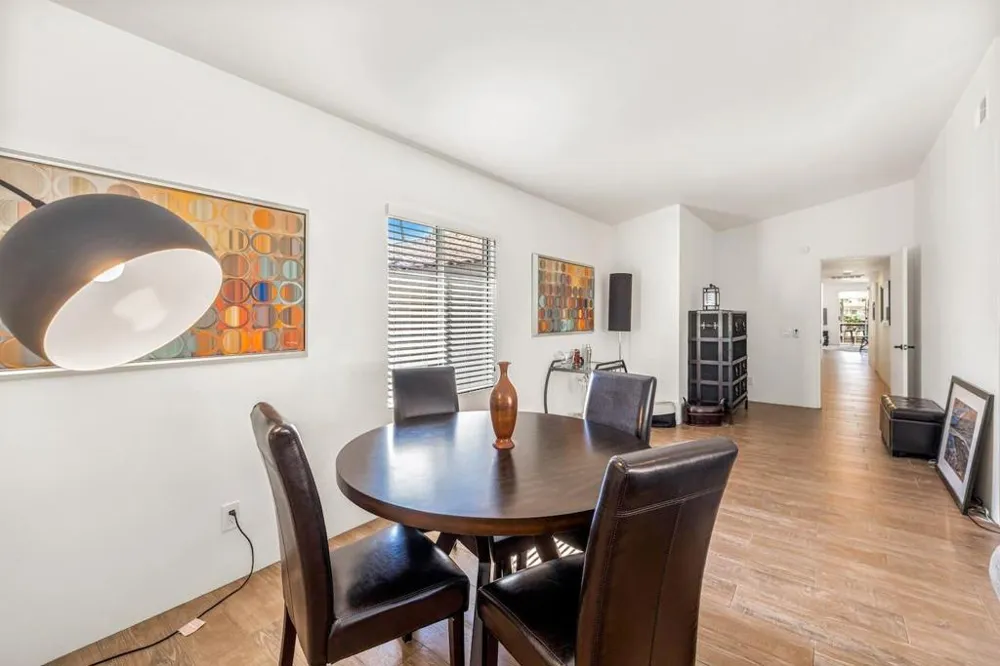 55341 Winged Foot La Quinta, CA 92253
