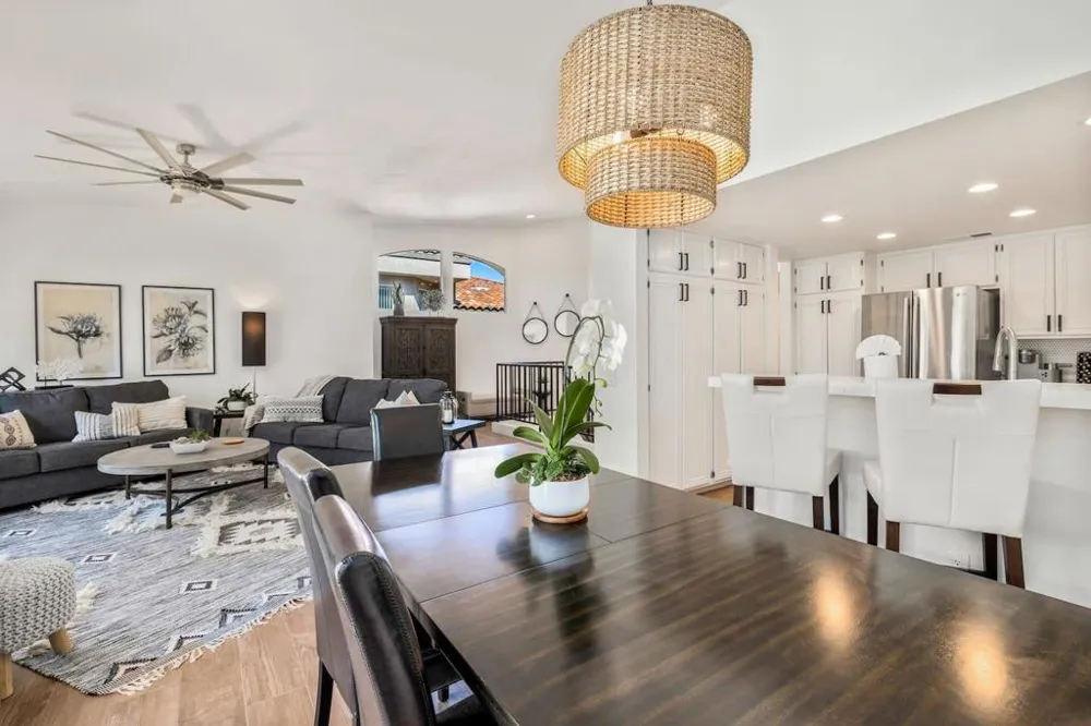 55341 Winged Foot La Quinta, CA 92253