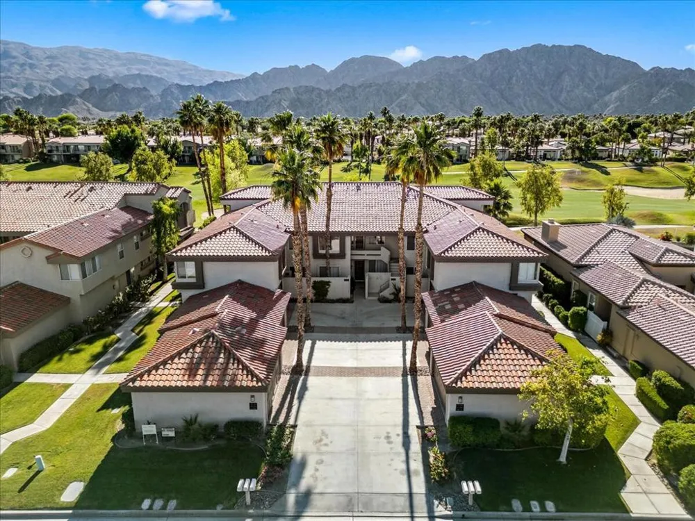 55341 Winged Foot La Quinta, CA 92253