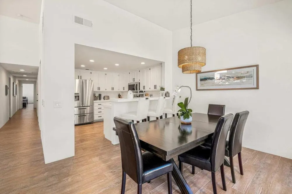 55341 Winged Foot La Quinta, CA 92253