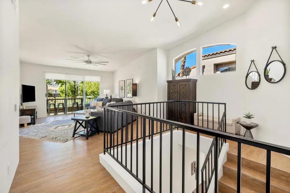 55341 Winged Foot La Quinta, CA 92253