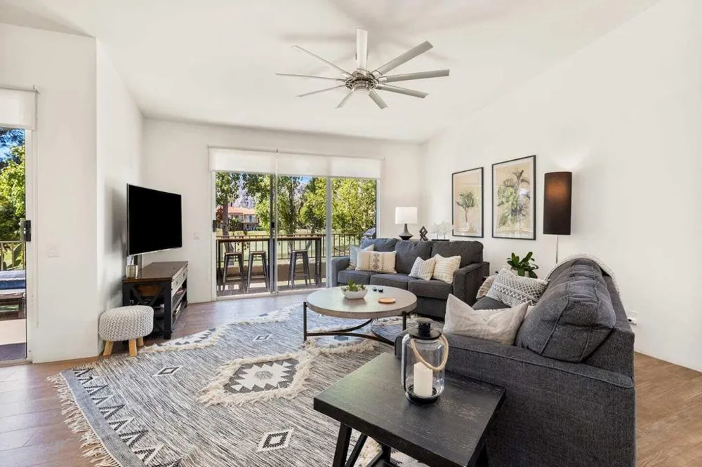 55341 Winged Foot La Quinta, CA 92253