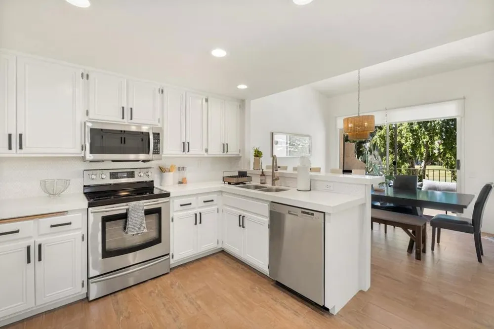 55341 Winged Foot La Quinta, CA 92253