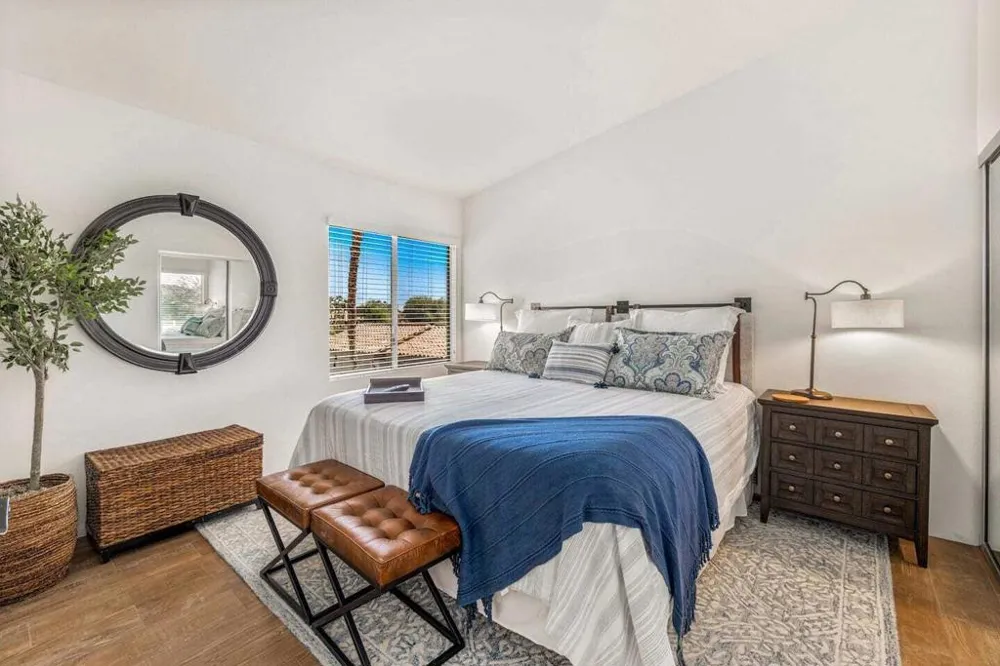 55341 Winged Foot La Quinta, CA 92253