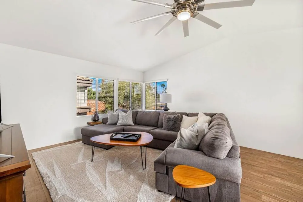 55341 Winged Foot La Quinta, CA 92253