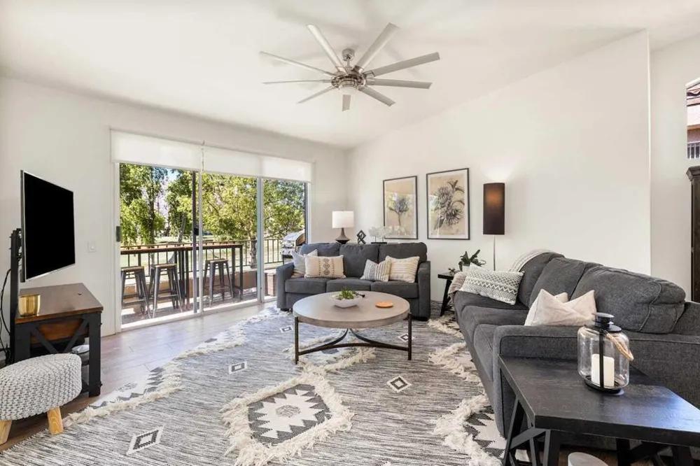 55341 Winged Foot La Quinta, CA 92253