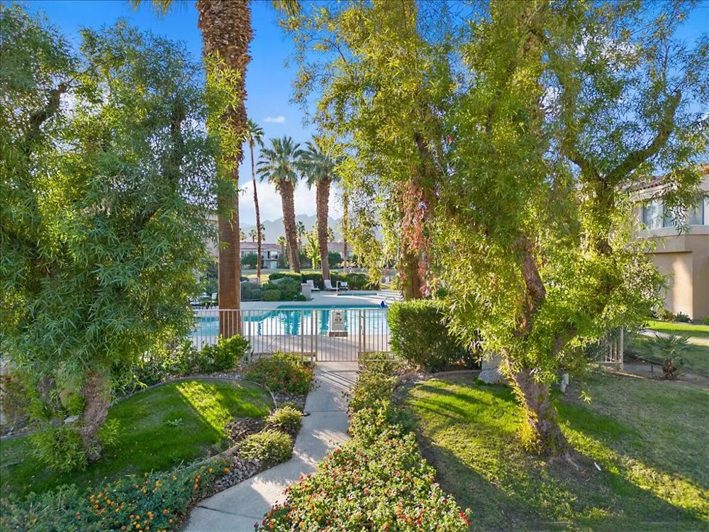 55341 Winged Foot La Quinta, CA 92253