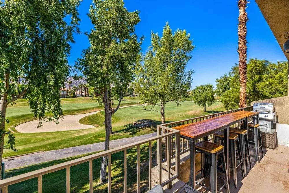 55341 Winged Foot La Quinta, CA 92253