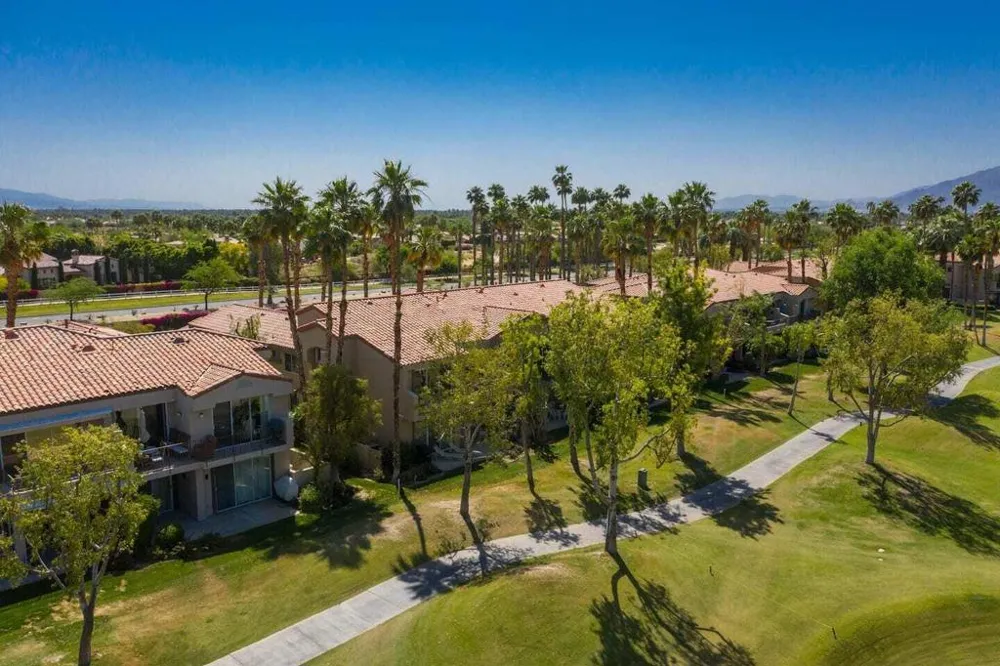 55341 Winged Foot La Quinta, CA 92253