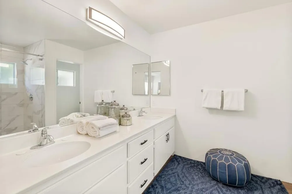 55341 Winged Foot La Quinta, CA 92253