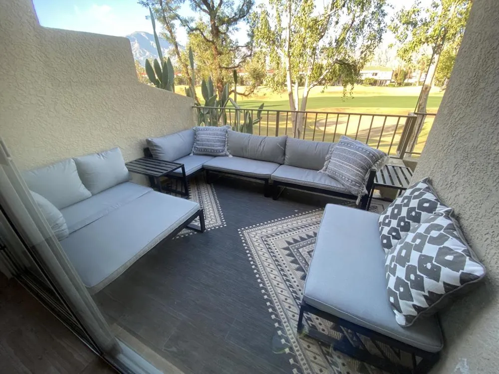 55341 Winged Foot La Quinta, CA 92253