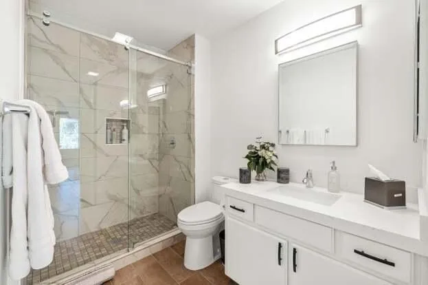 55341 Winged Foot La Quinta, CA 92253