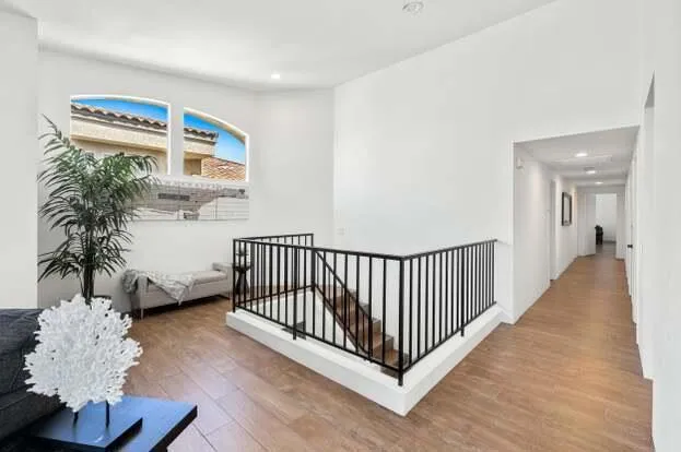 55341 Winged Foot La Quinta, CA 92253