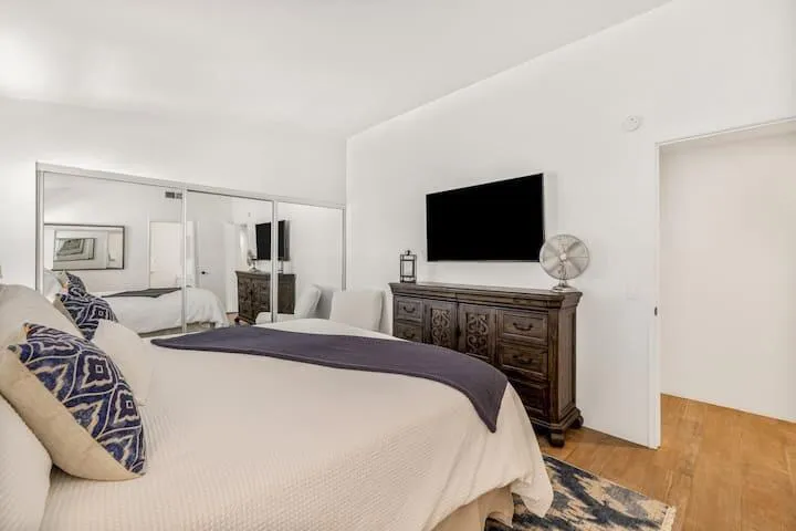 55341 Winged Foot La Quinta, CA 92253