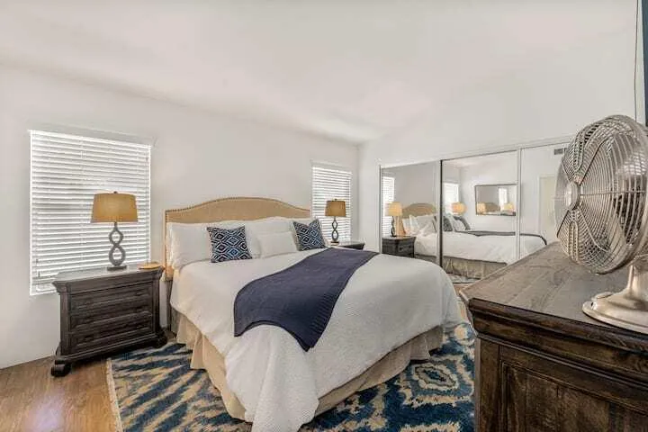 55341 Winged Foot La Quinta, CA 92253