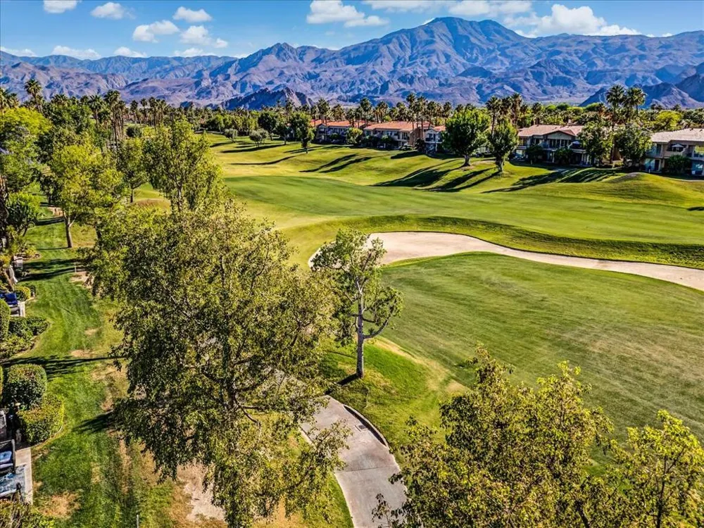55341 Winged Foot La Quinta, CA 92253
