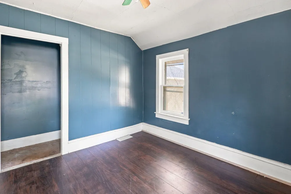 207 Erie Street Three Rivers, MI 49093