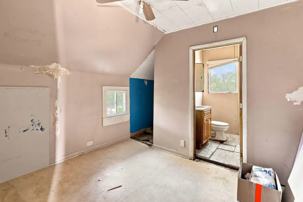 207 Erie Street Three Rivers, MI 49093