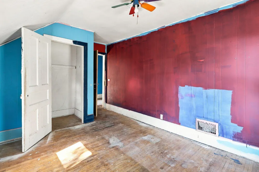 207 Erie Street Three Rivers, MI 49093