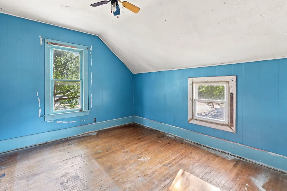 207 Erie Street Three Rivers, MI 49093