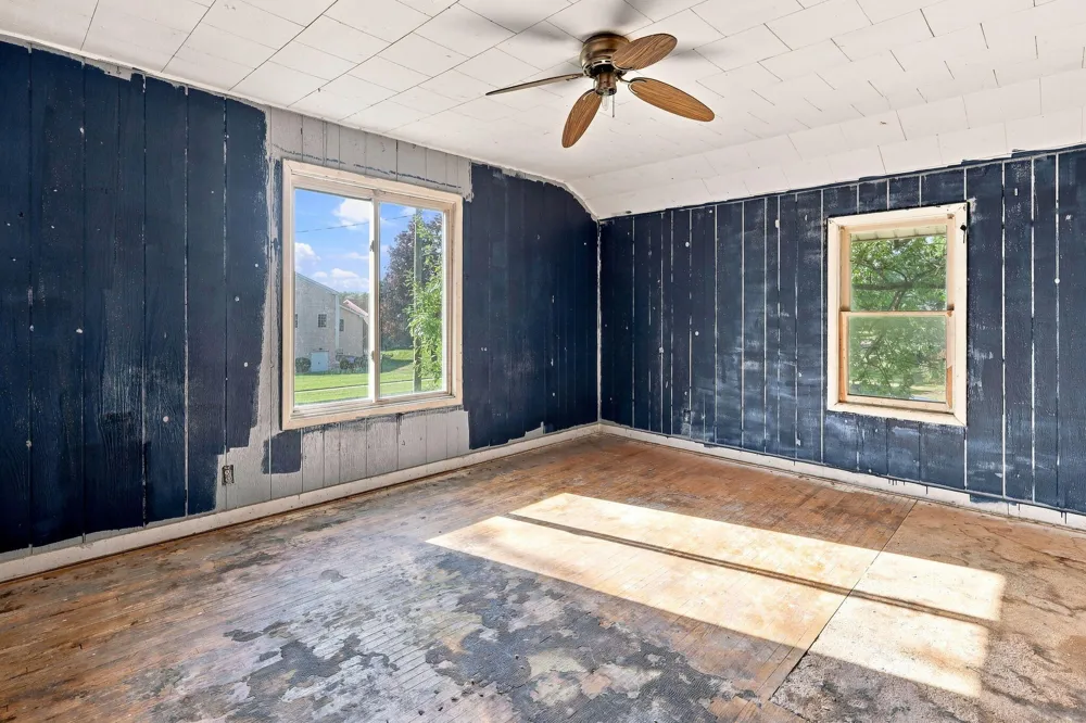 207 Erie Street Three Rivers, MI 49093