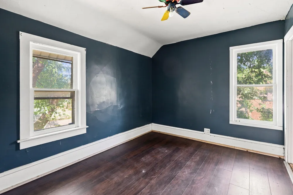 207 Erie Street Three Rivers, MI 49093