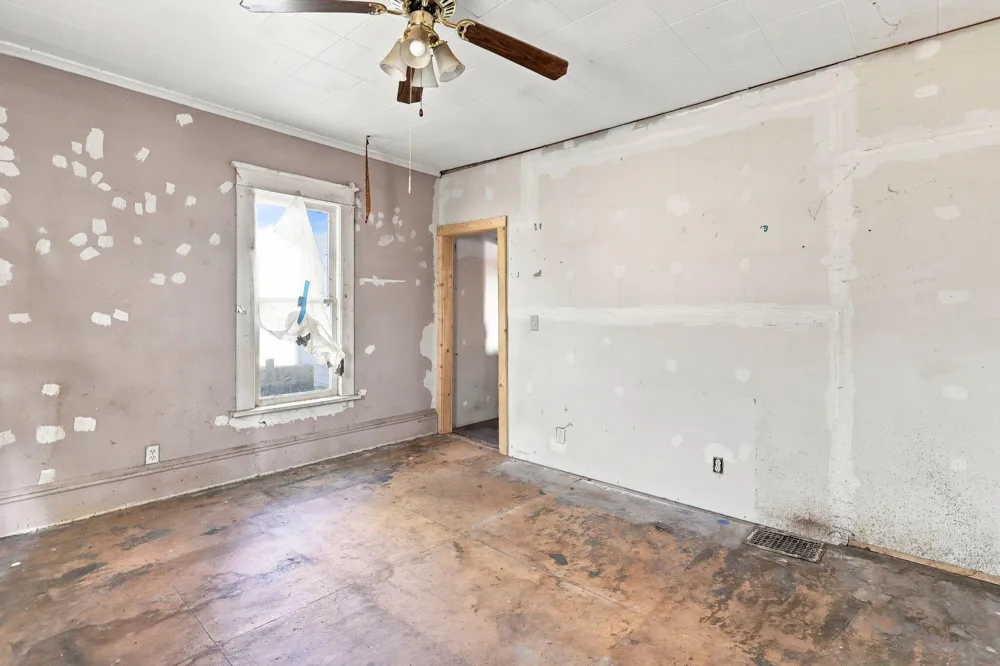 207 Erie Street Three Rivers, MI 49093