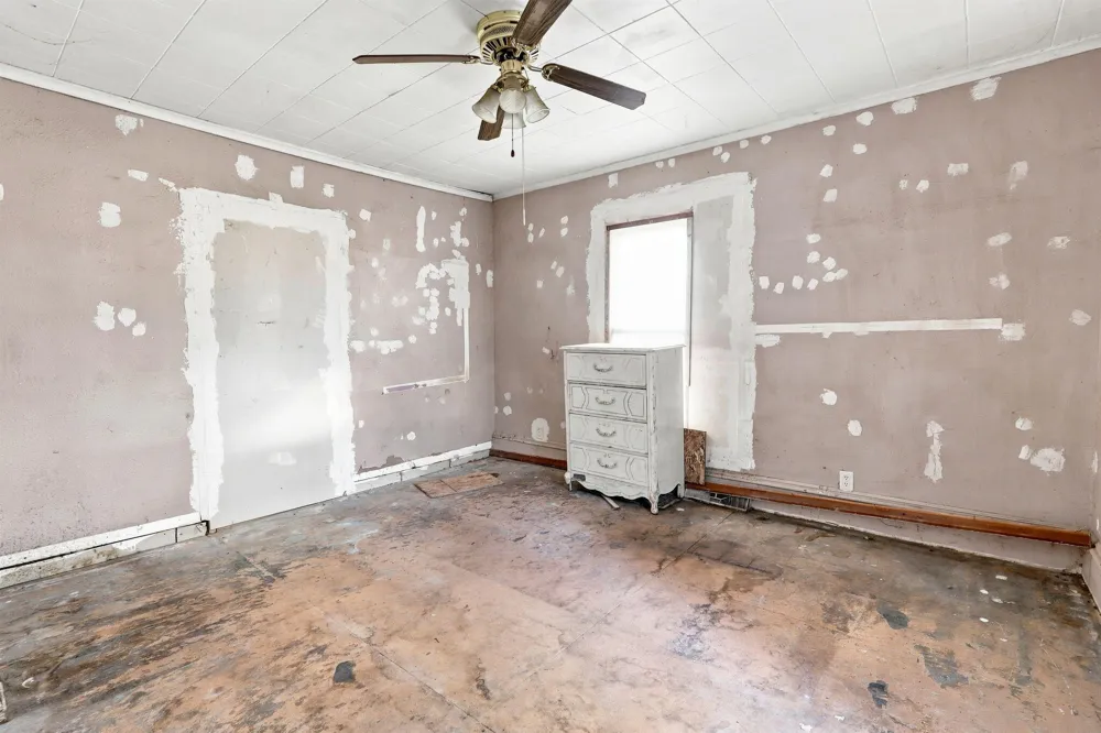 207 Erie Street Three Rivers, MI 49093