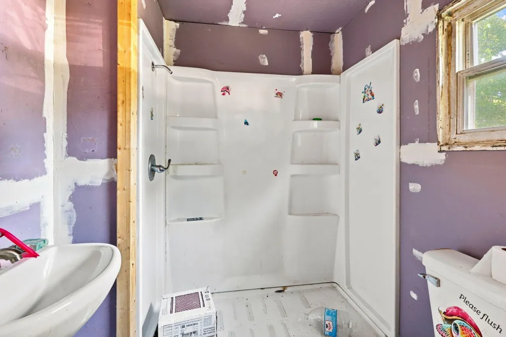 207 Erie Street Three Rivers, MI 49093