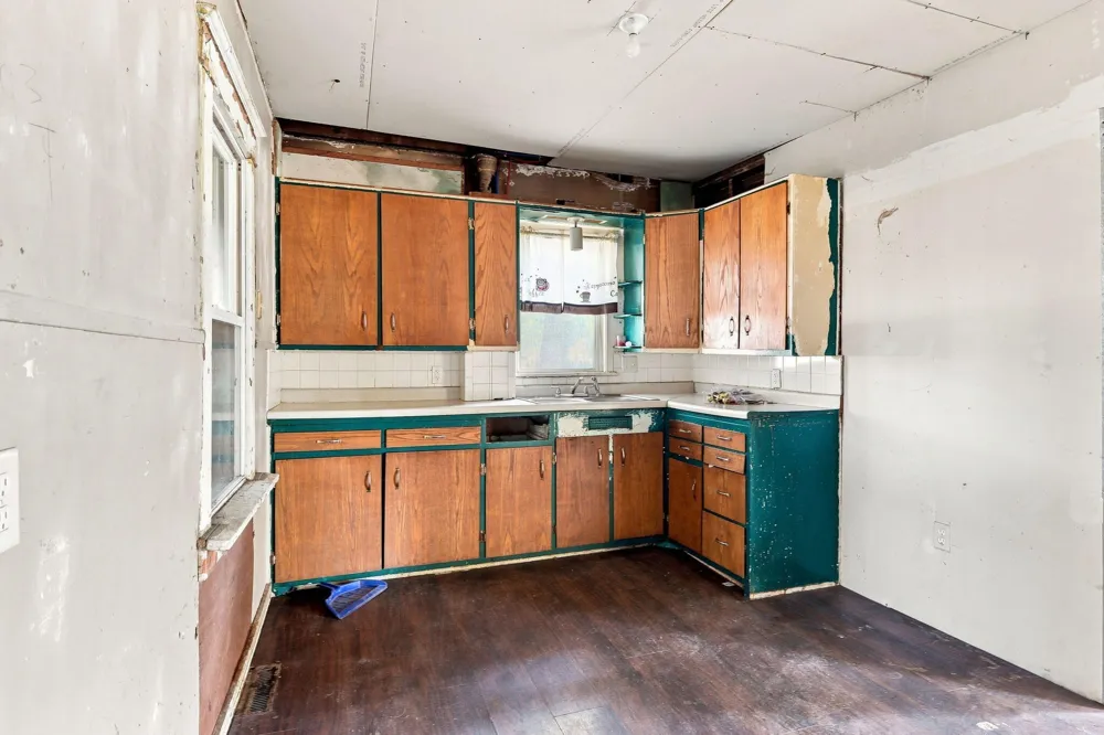 207 Erie Street Three Rivers, MI 49093