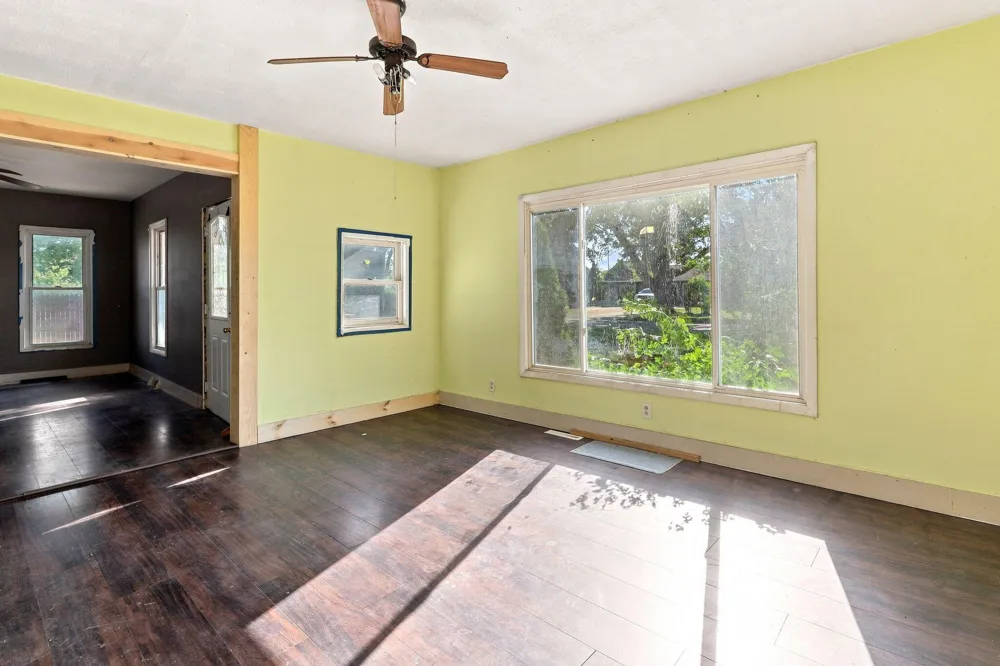 207 Erie Street Three Rivers, MI 49093