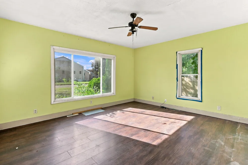 207 Erie Street Three Rivers, MI 49093