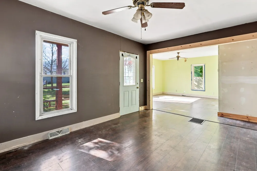 207 Erie Street Three Rivers, MI 49093