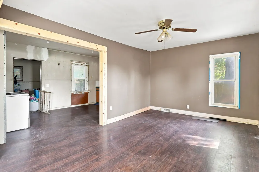 207 Erie Street Three Rivers, MI 49093