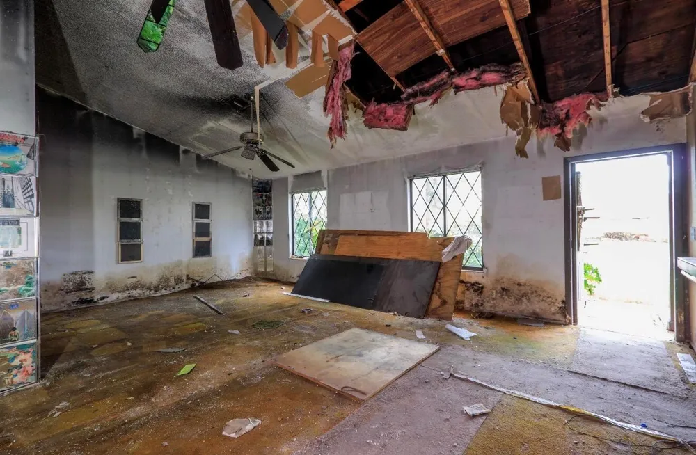 15801 W WIND CIRCLE Sunrise, FL 33326