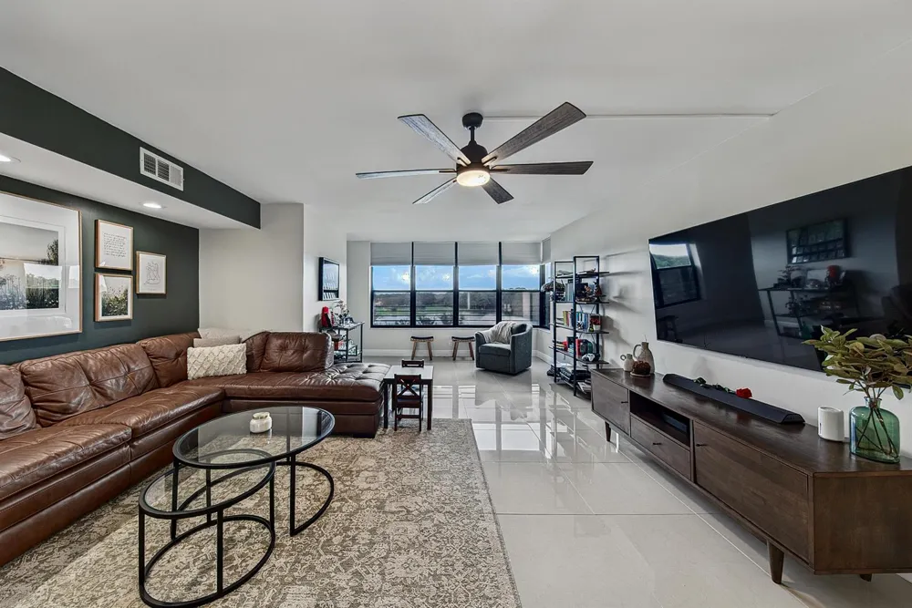 2768 Carambola Circle S #506 Coconut Creek, FL 33066
