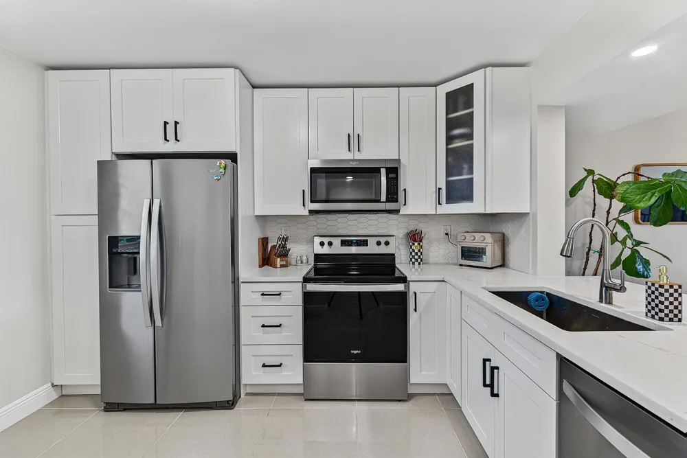 2768 Carambola Circle S #506 Coconut Creek, FL 33066