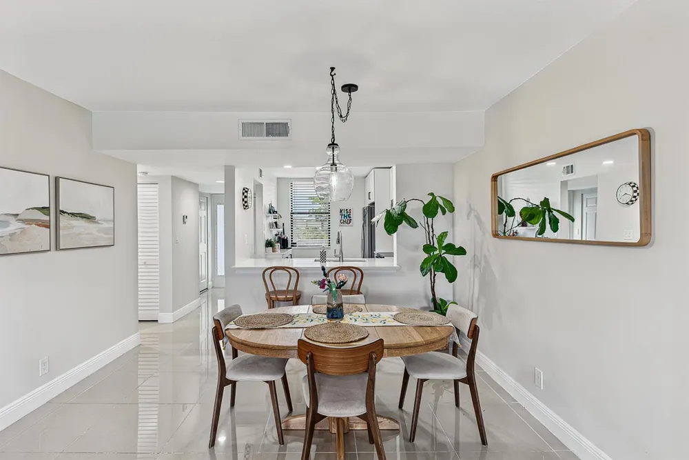 2768 Carambola Circle S #506 Coconut Creek, FL 33066