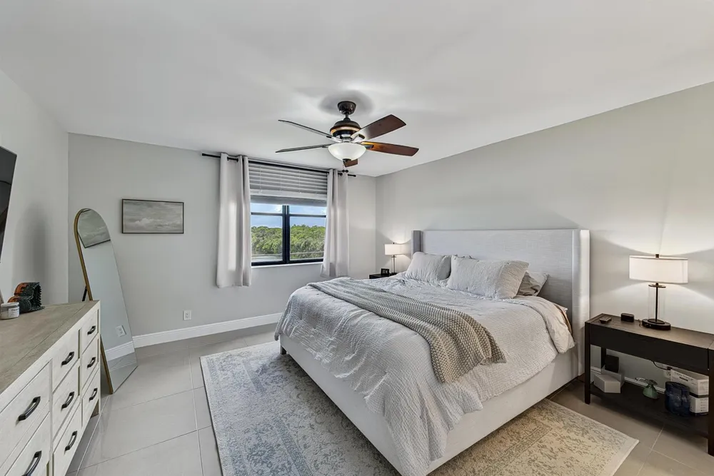 2768 Carambola Circle S #506 Coconut Creek, FL 33066