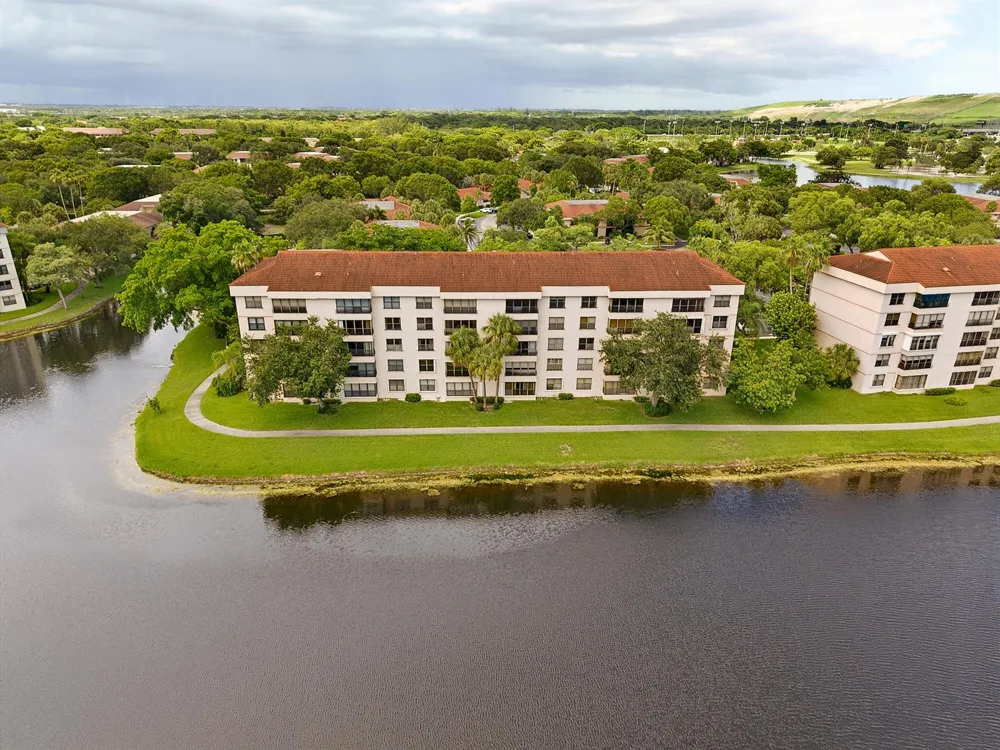 2768 Carambola Circle S #506 Coconut Creek, FL 33066