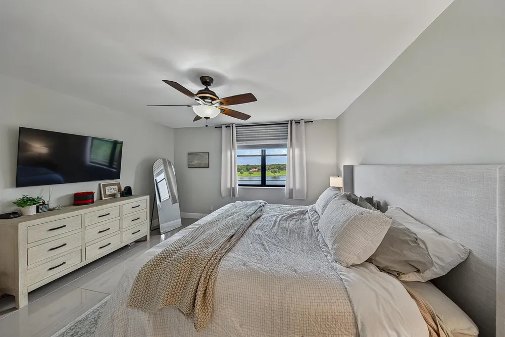 2768 Carambola Circle S #506 Coconut Creek, FL 33066