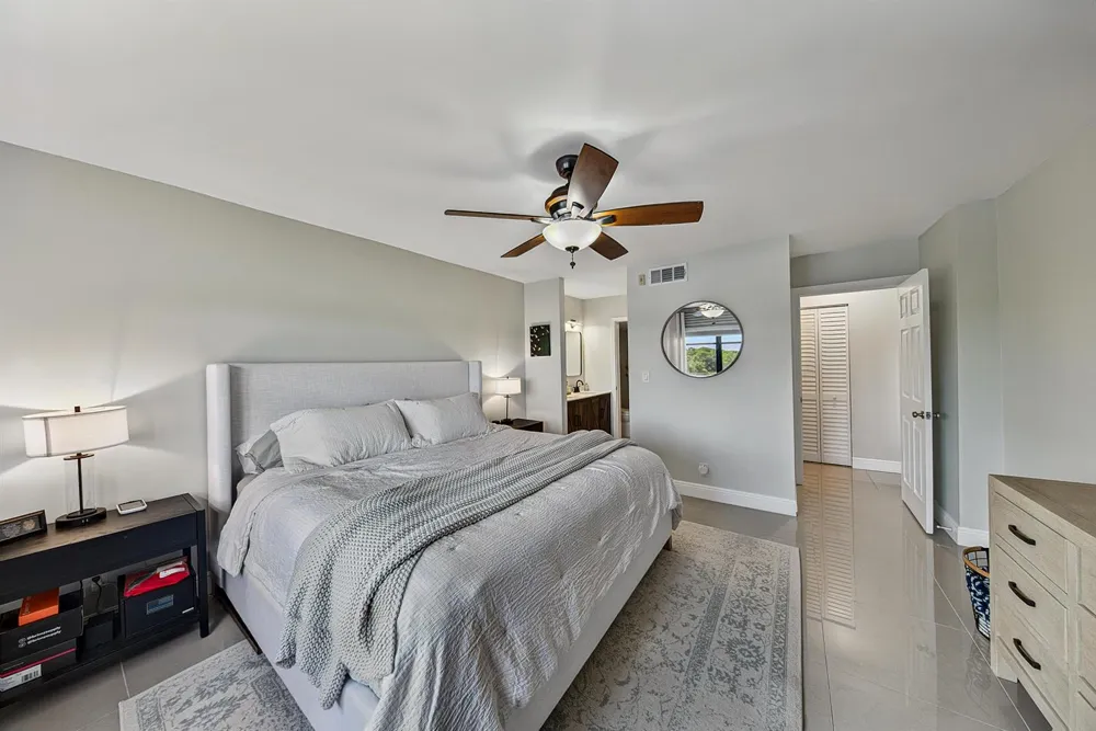 2768 Carambola Circle S #506 Coconut Creek, FL 33066