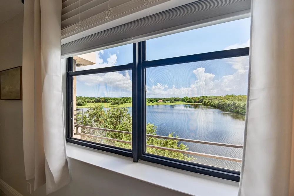 2768 Carambola Circle S #506 Coconut Creek, FL 33066