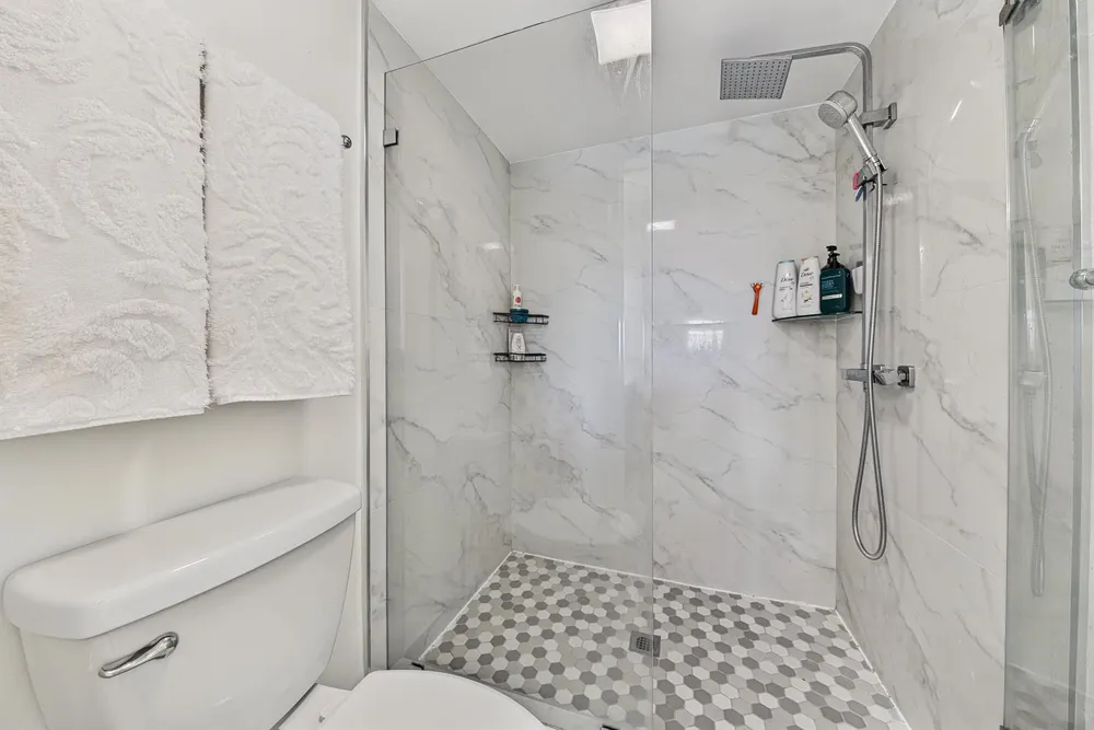 2768 Carambola Circle S #506 Coconut Creek, FL 33066