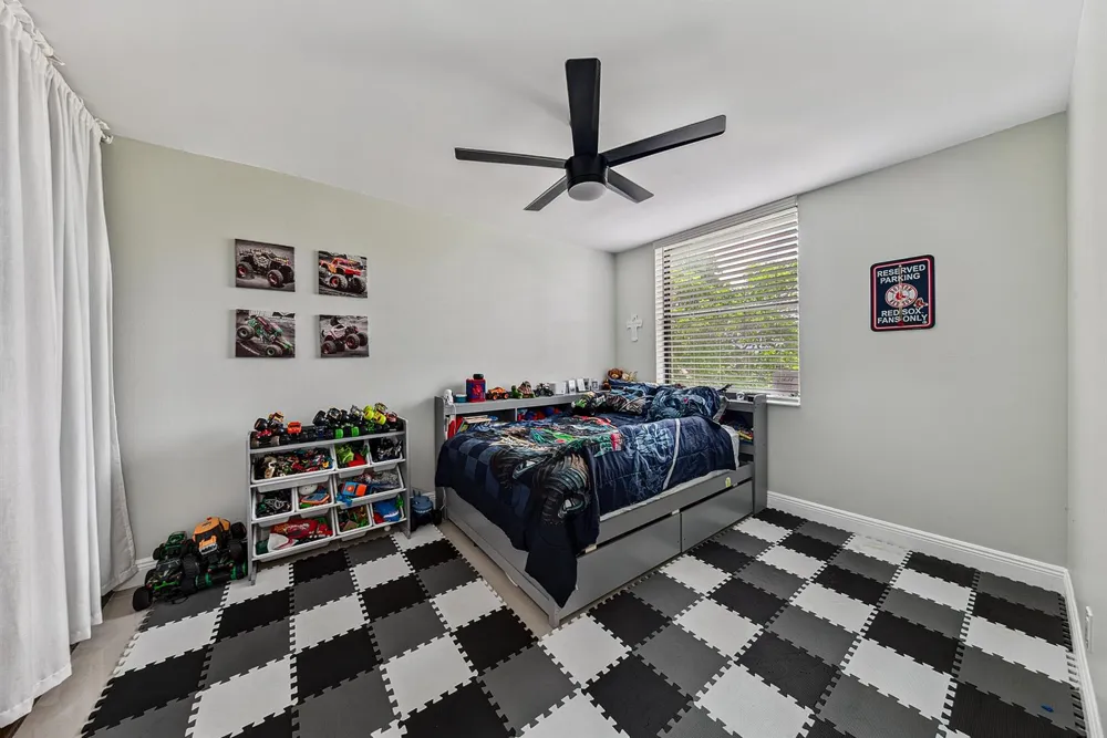 2768 Carambola Circle S #506 Coconut Creek, FL 33066