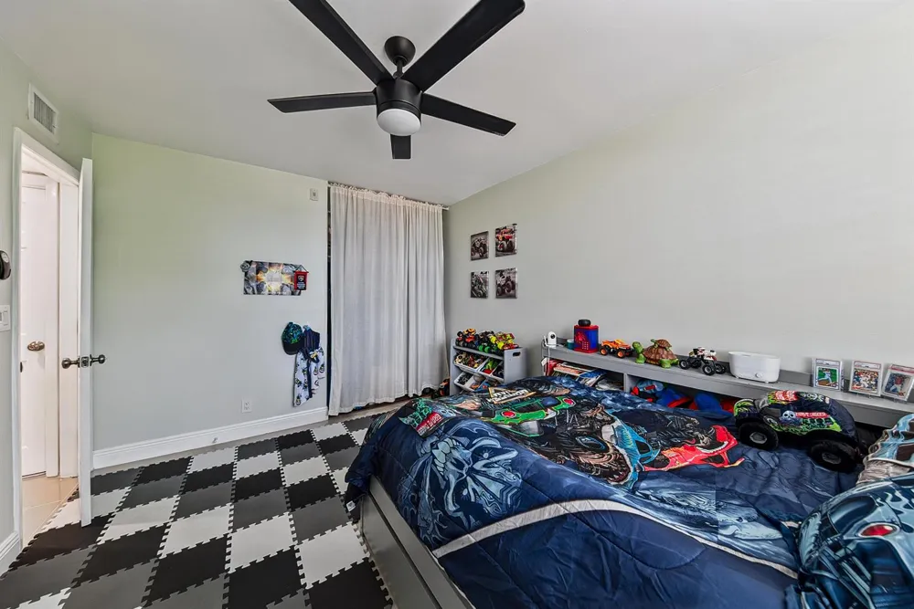 2768 Carambola Circle S #506 Coconut Creek, FL 33066