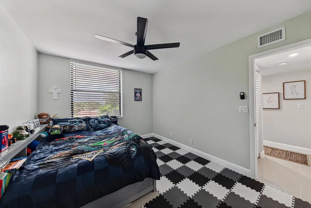 2768 Carambola Circle S #506 Coconut Creek, FL 33066