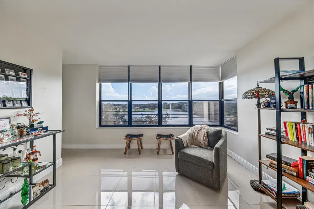 2768 Carambola Circle S #506 Coconut Creek, FL 33066
