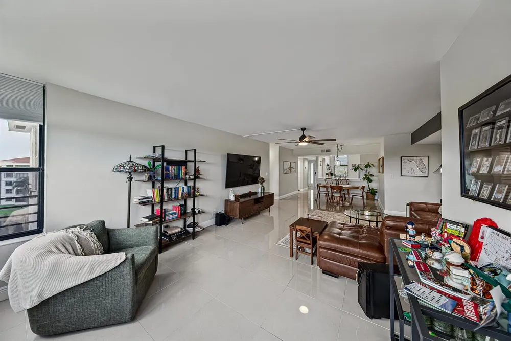 2768 Carambola Circle S #506 Coconut Creek, FL 33066
